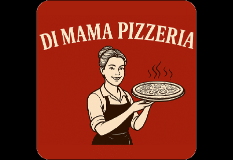 Di Mama Pizzeria